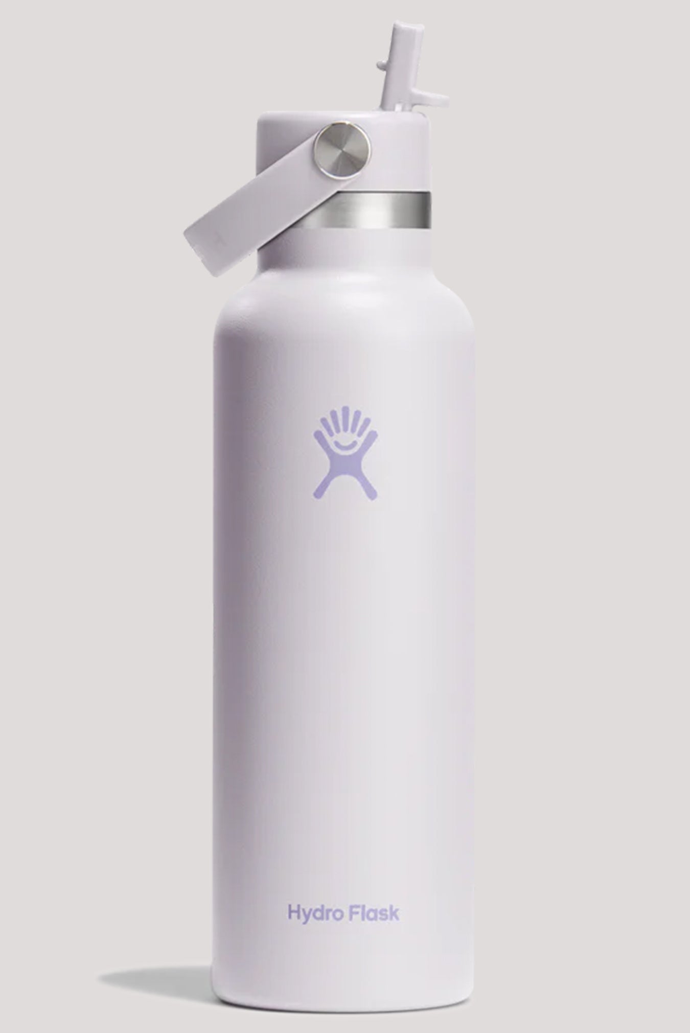 3 inch wide disposable cups 3 oz