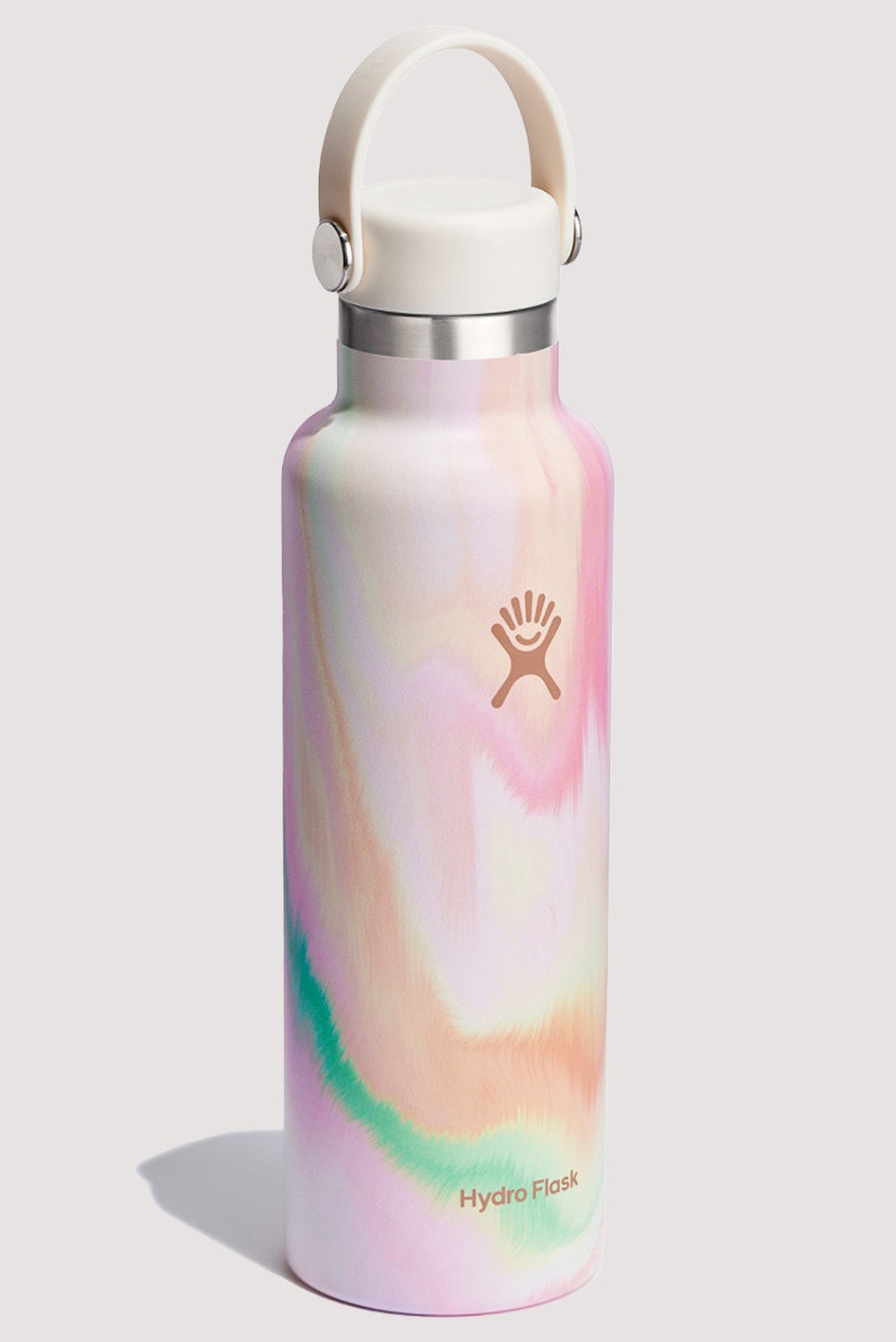 ハイドロフラスク Sugar Crush 21oz 621ml 楽天市場】ハイドロフラスク Hydro Flask 21oz 621ml Standard