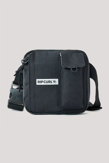 24/7 Pouch Icons Waist Bag