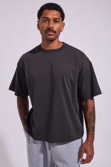 260 Cropped T Shirt