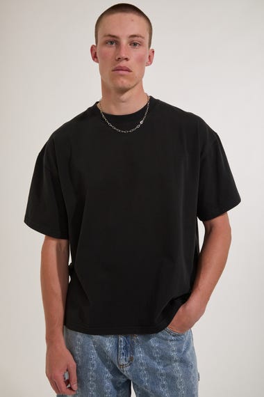 260 Cropped T Shirt