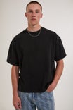 260 Cropped T Shirt