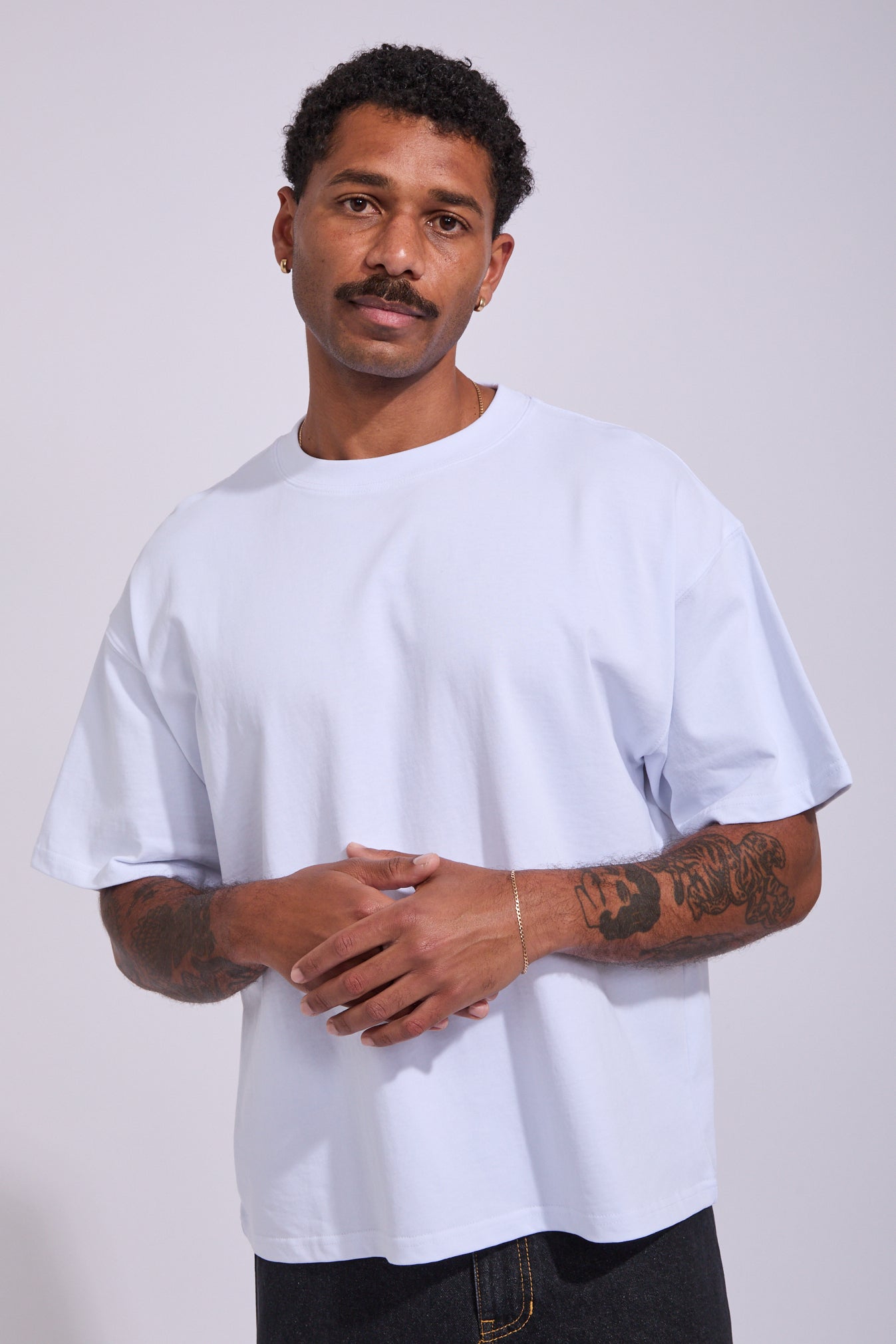 260-cropped-tee-white-1-