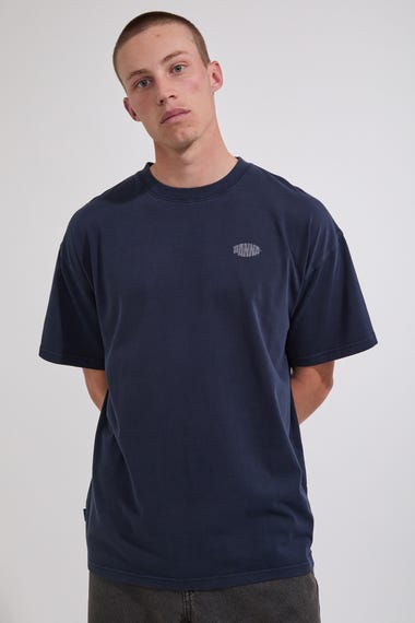 260 Dawn T Shirt