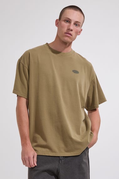 260 Dawn T Shirt