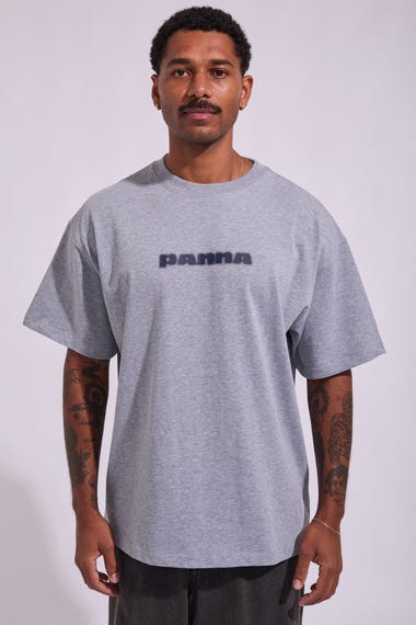 260 Diffuse T Shirt