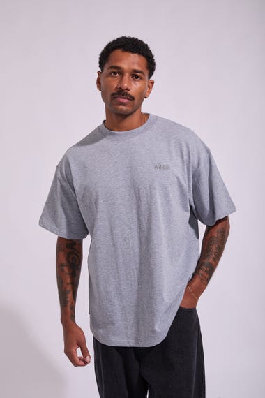 260 T Shirt