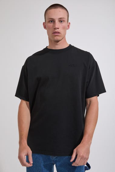 260 T Shirt