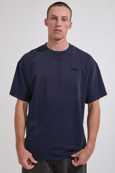 260 T Shirt