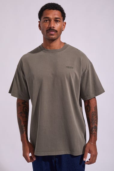 260 T Shirt