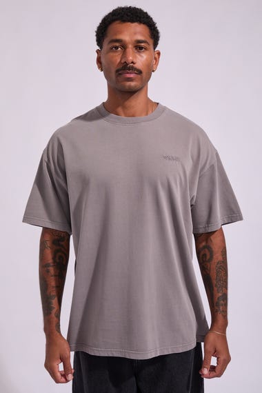 260 T Shirt