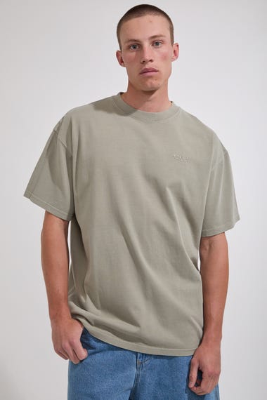 260 T Shirt