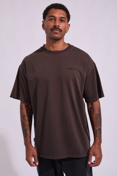 260 T Shirt