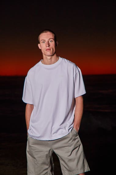 260 T Shirt