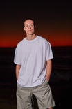 260 T Shirt