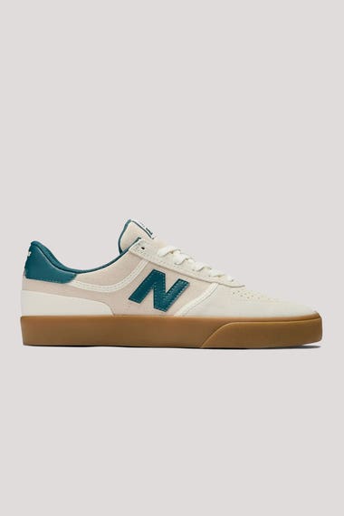 272 Shoes