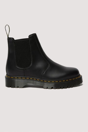 2976 Bex Chelsea Boot