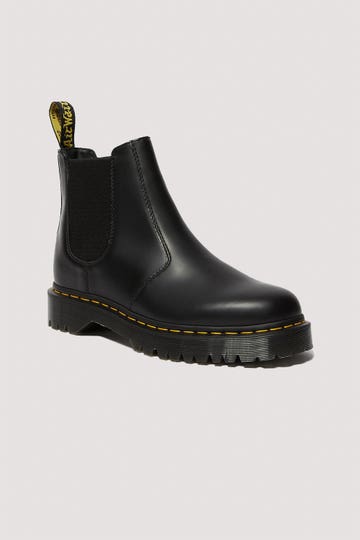 2976 Bex Chelsea Boot