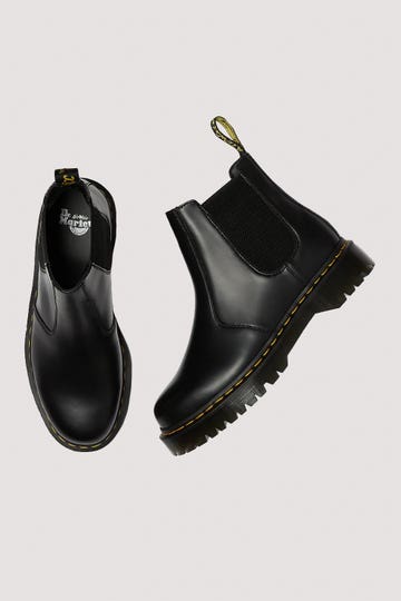 2976 Bex Chelsea Boot