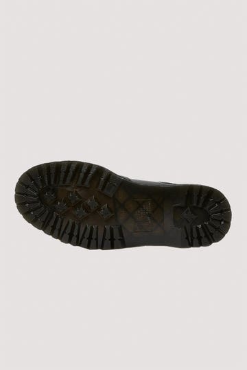 2976 Bex Chelsea Boot