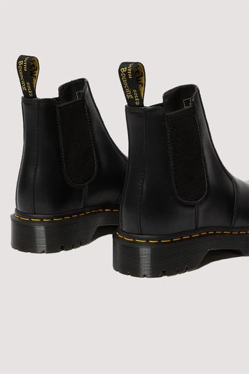2976 Bex Chelsea Boot