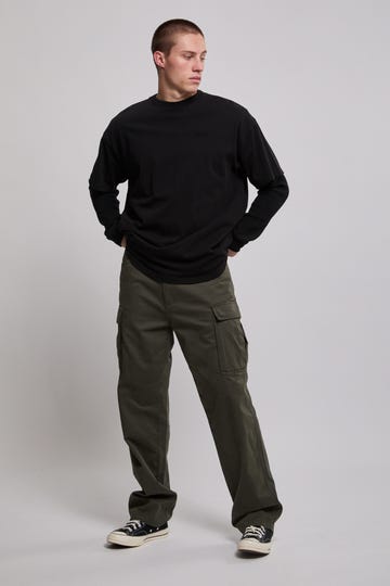 2k Cargo Pant