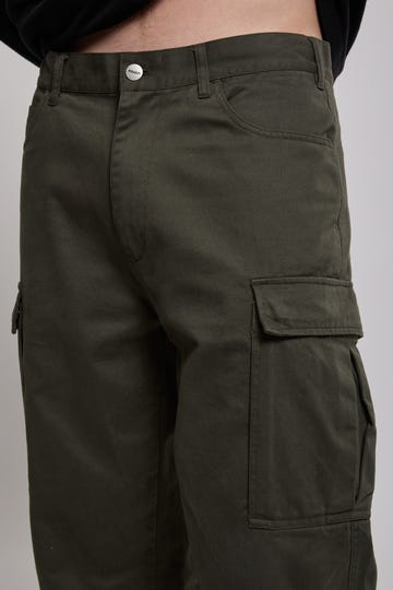 2k Cargo Pant