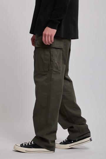 2k Cargo Pant