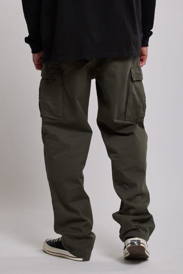 2k Cargo Pant