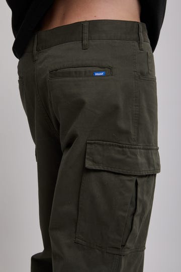 2k Cargo Pant