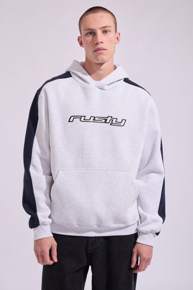 2k Sing Super Fleece Hoodie