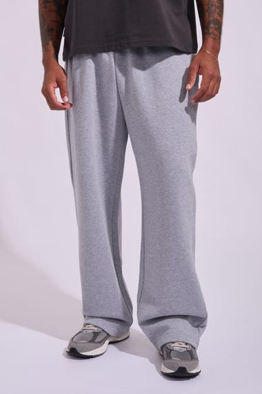 2k Trackpants