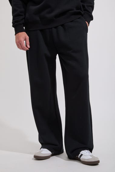 2k Trackpants