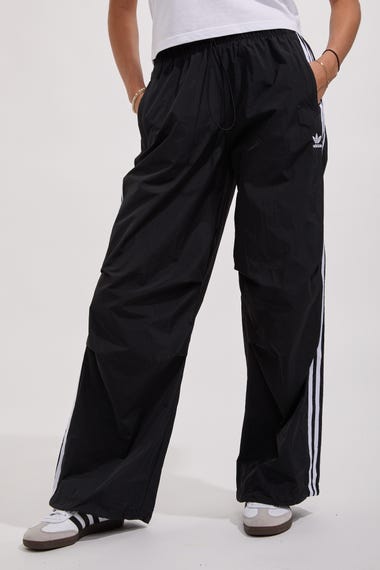 3-stripe Parachute Pants