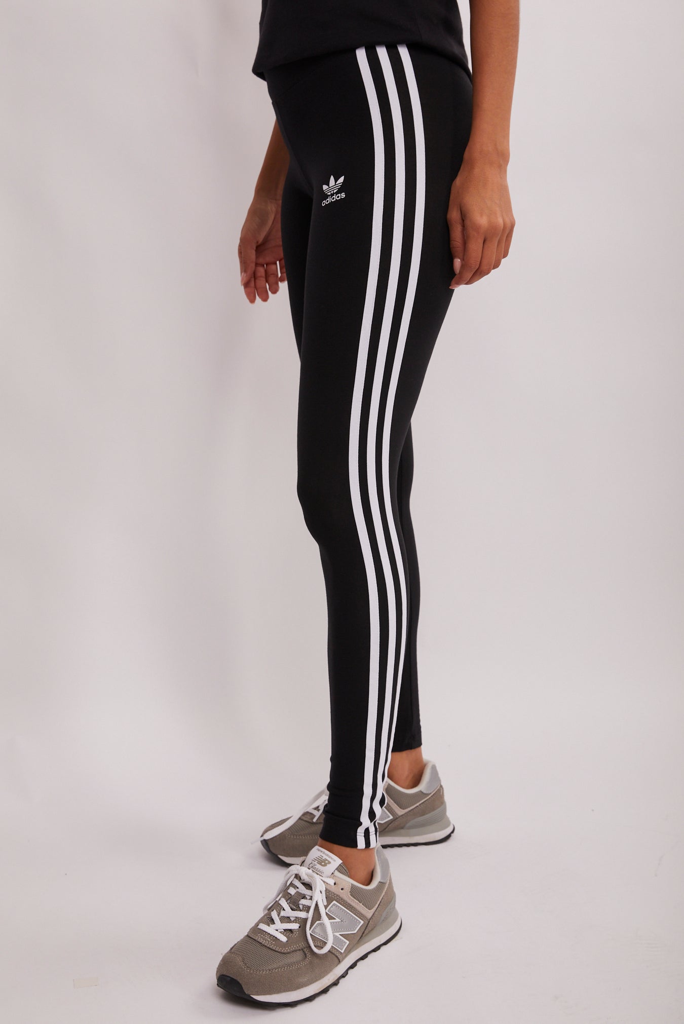 adidas nz clothing