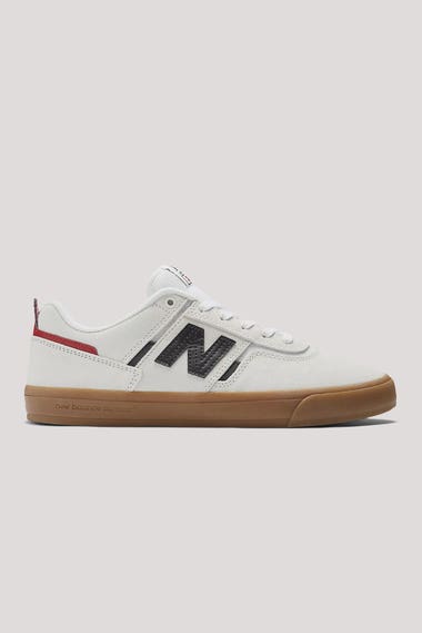 306 Shoes