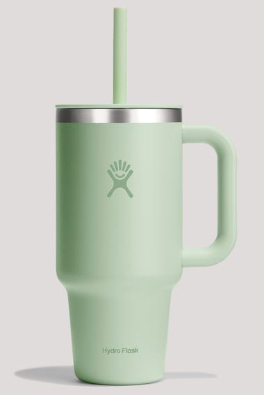 32oz (946ml) All Around Travel Tumbler