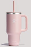 32oz (946ml) All Around Travel Tumbler