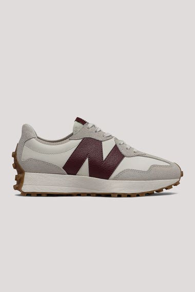 327 Shoes