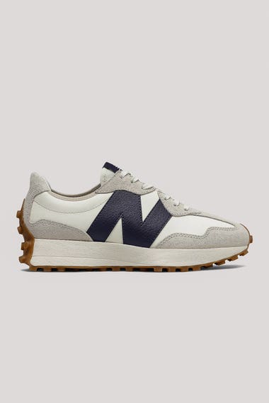 327 Shoes