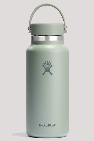 32oz (946ml) Wide Mouth Tonal Drink Bottle