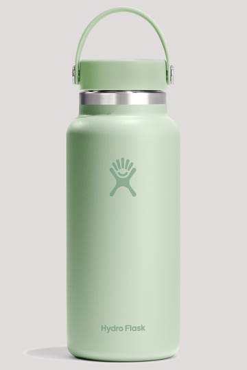 32oz (946ml) Wide Mouth Tonal Drink Bottle
