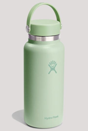 32oz (946ml) Wide Mouth Tonal Drink Bottle