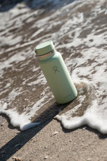 32oz (946ml) Wide Mouth Tonal Drink Bottle
