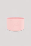 34oz Bottle Bumper Guard