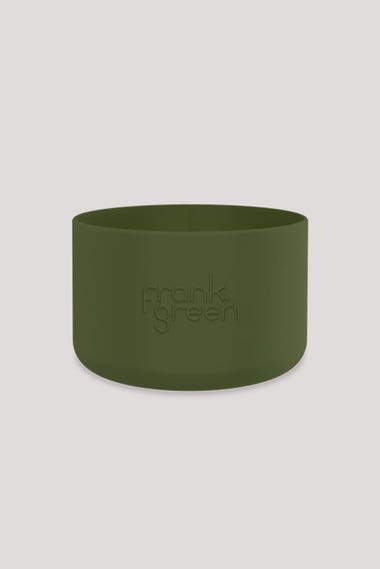 34oz Bottle Bumper Guard