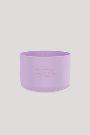 34oz Bottle Bumper Guard