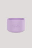 34oz Bottle Bumper Guard