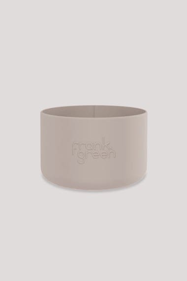 34oz Bottle Bumper Guard