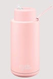 34oz Reusable Drink Bottle (1000ml)